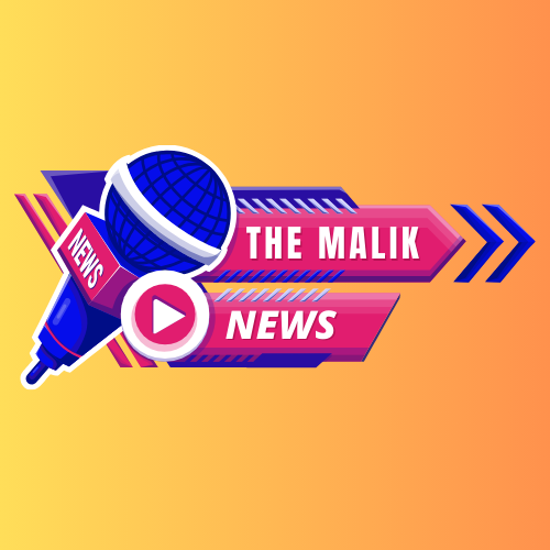 The Malik News